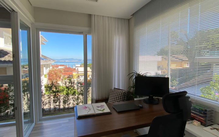 Casa perfeita: 4 dts em Santo Antônio — foto 60