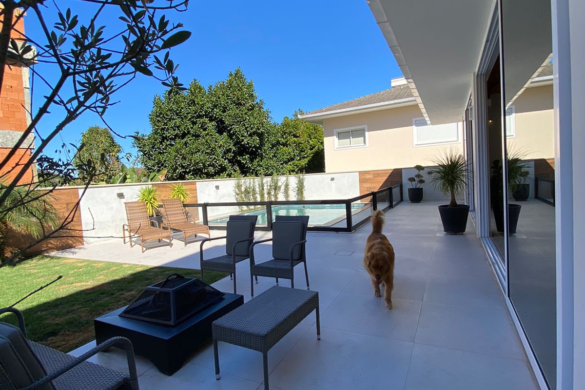 Casa perfeita: 4 dts em Santo Antônio — foto 56