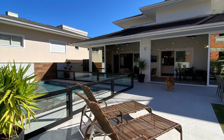 Casa perfeita: 4 dts em Santo Antônio — foto 57