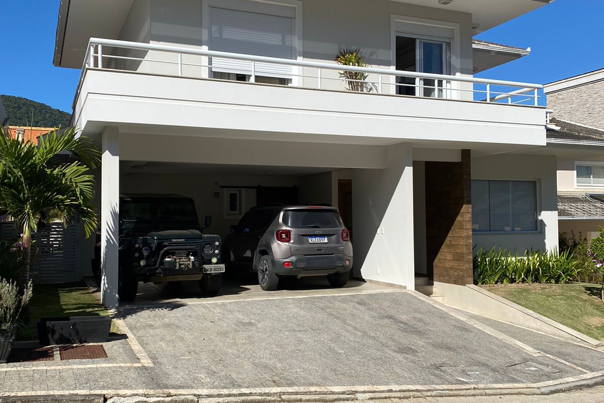 Casa perfeita: 4 dts em Santo Antônio — foto 63