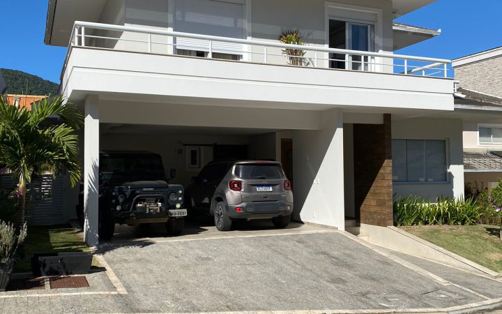 Casa perfeita: 4 dts em Santo Antônio — foto 63