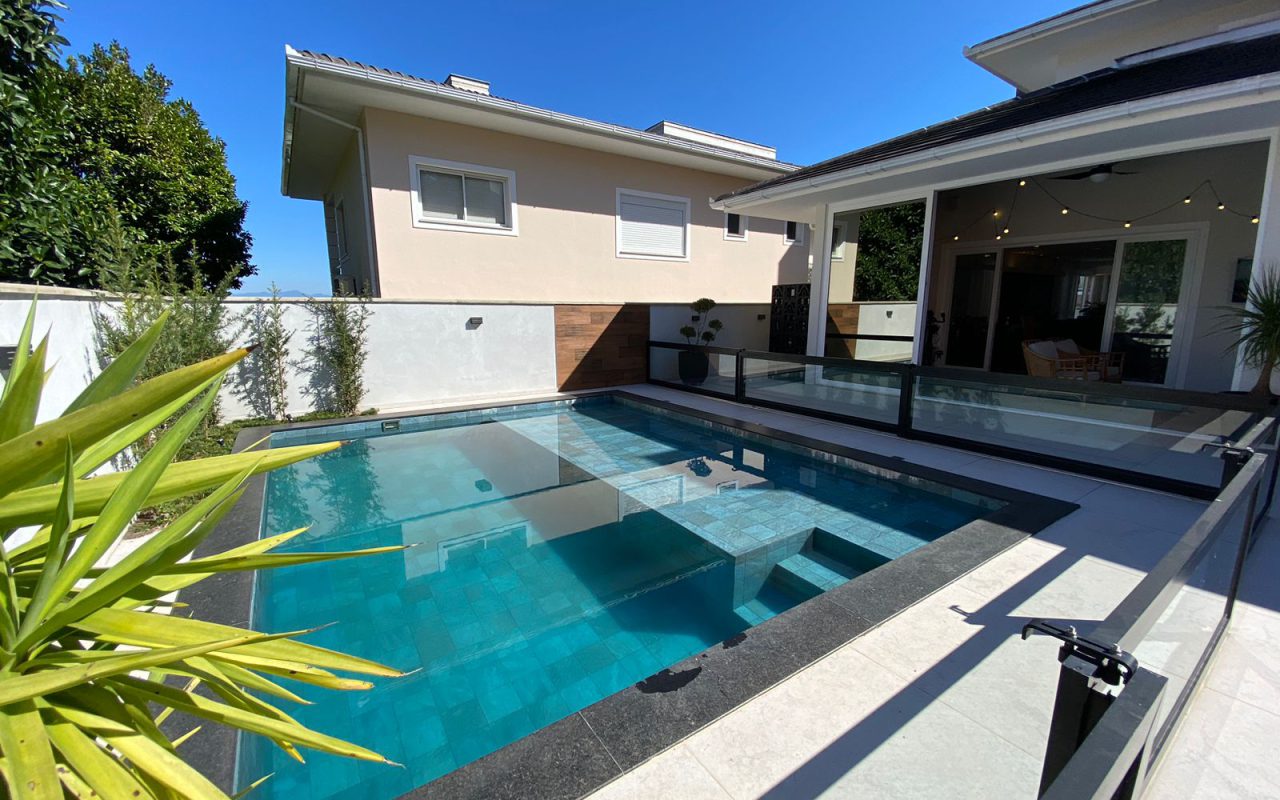 Casa perfeita: 4 dts em Santo Antônio — foto 55
