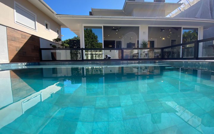 Casa perfeita: 4 dts em Santo Antônio — foto 58