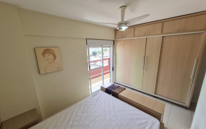 Cobertura duplex no Estreito — foto 17
