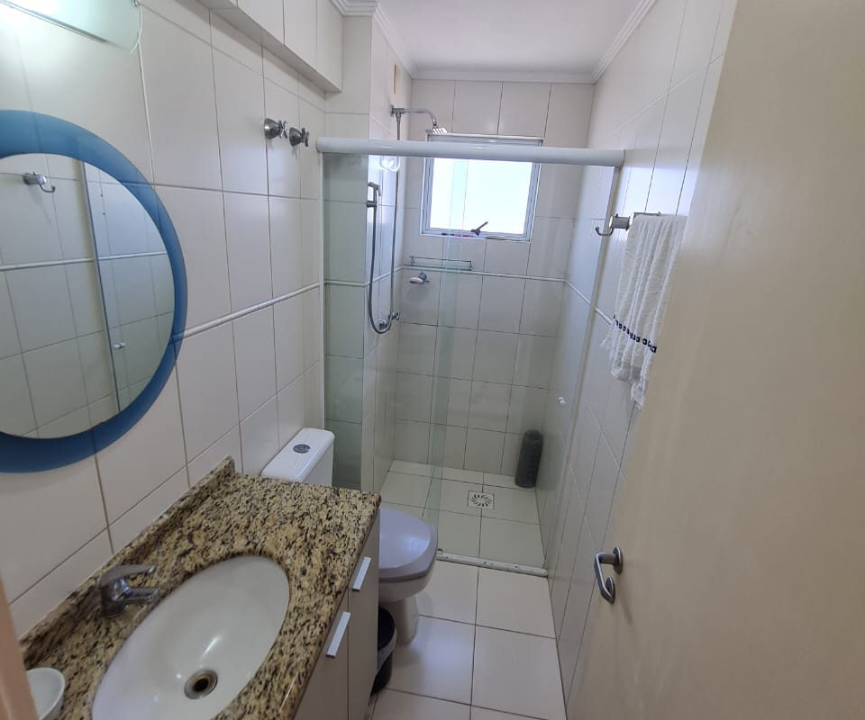 Cobertura duplex no Estreito — foto 40