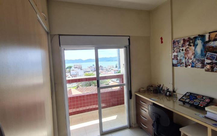 Cobertura duplex no Estreito — foto 44
