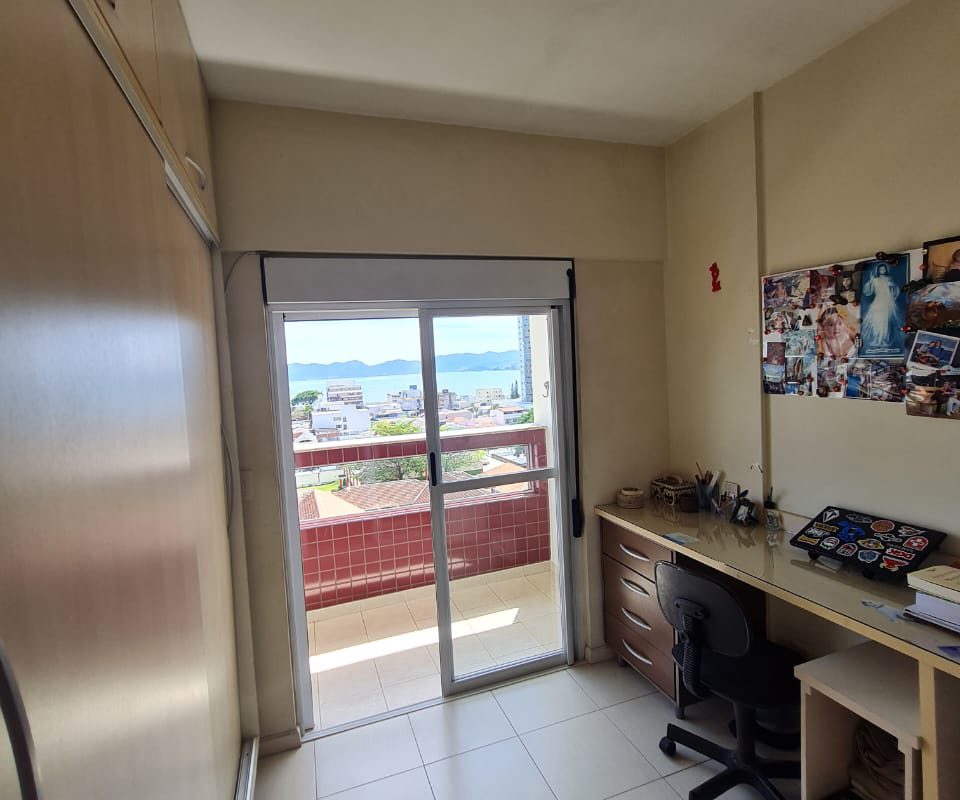 Cobertura duplex no Estreito — foto 44
