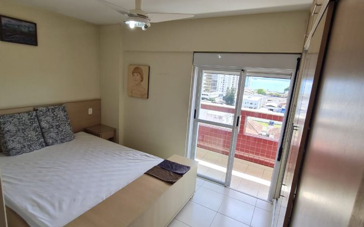 Cobertura duplex no Estreito — foto 45