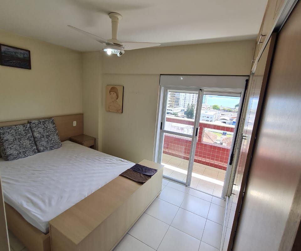 Cobertura duplex no Estreito — foto 45
