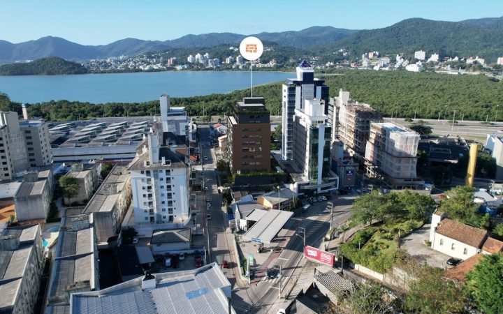 Agronômica studio- em construção — foto 11