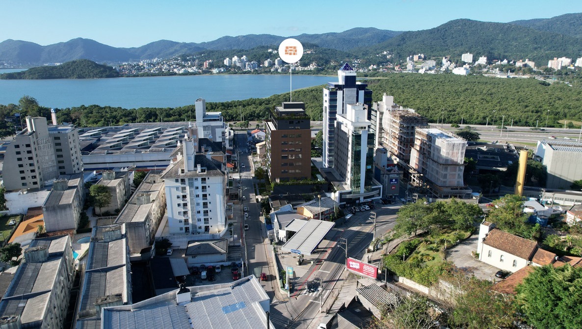 Agronômica studio- em construção — foto 11
