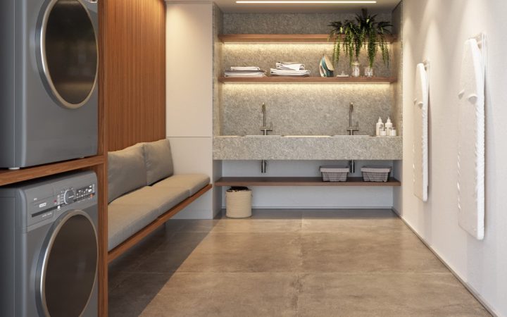 Agronômica studio- em construção — foto 12