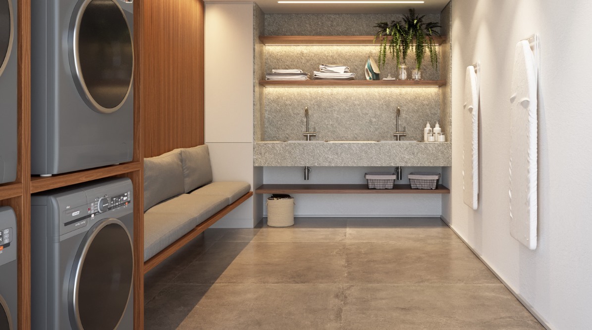 Agronômica studio- em construção — foto 12