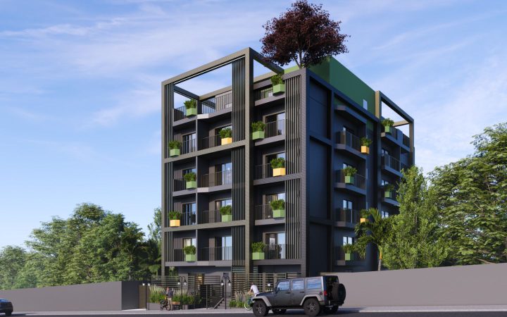 Agronômica studio- em construção — foto 8