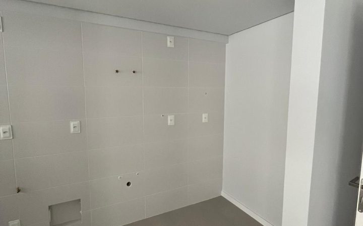Studio garden vizinho ao Patio Milano — foto 27