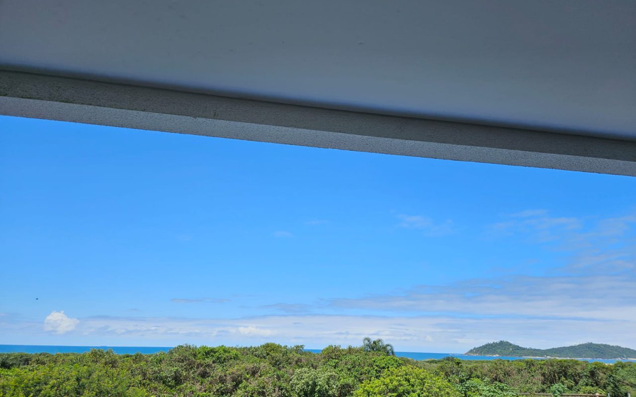 Campeche vista mar, lindo! — foto 4