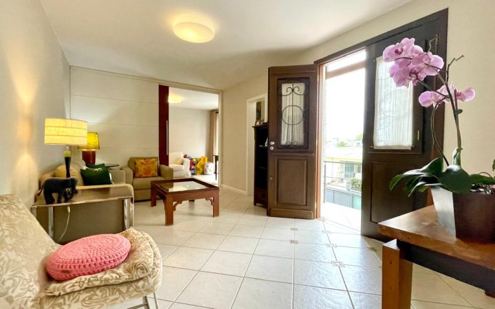 Casa aconchegante no Bom Abrigo — foto 30