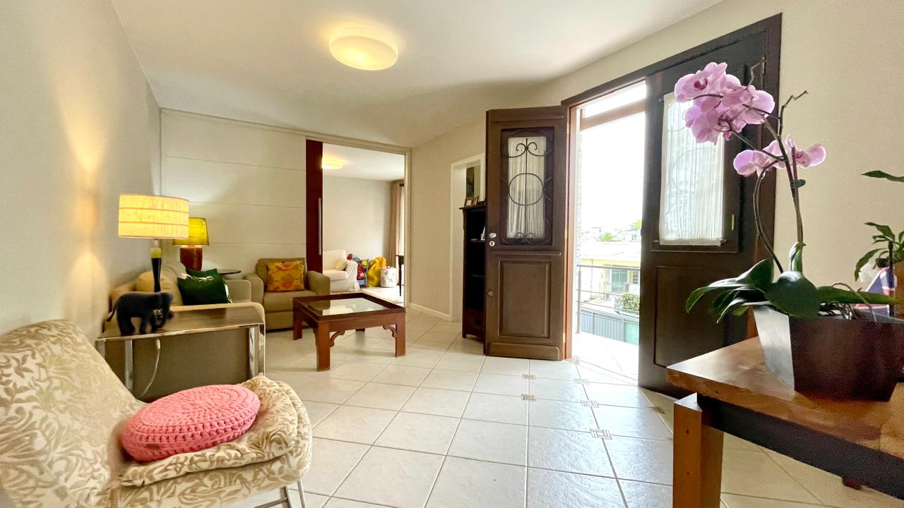 Casa aconchegante no Bom Abrigo — foto 30