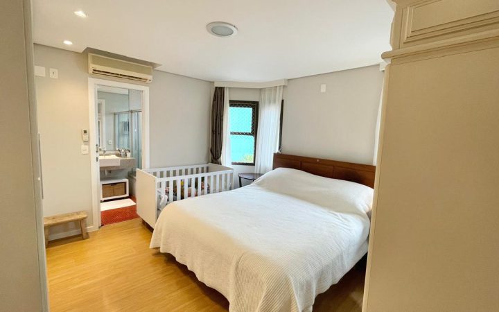 Casa aconchegante no Bom Abrigo — foto 31