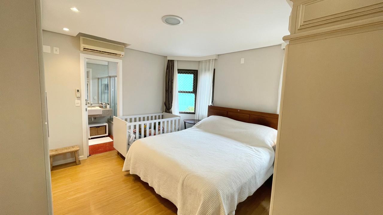 Casa aconchegante no Bom Abrigo — foto 31