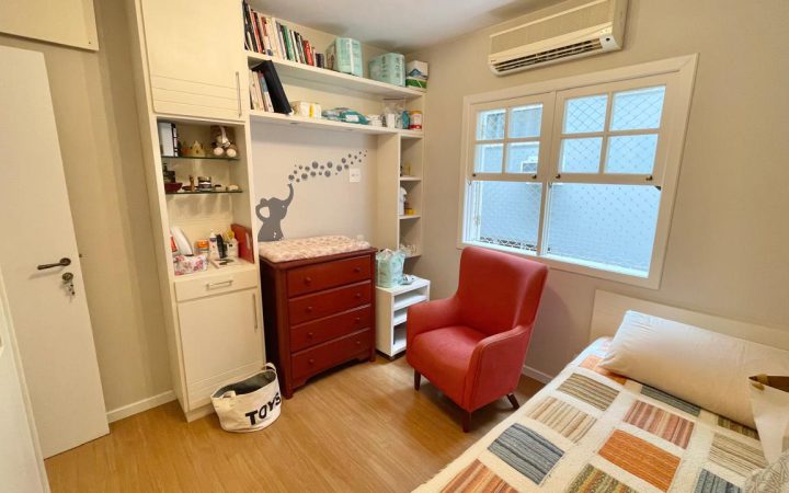 Casa aconchegante no Bom Abrigo — foto 32