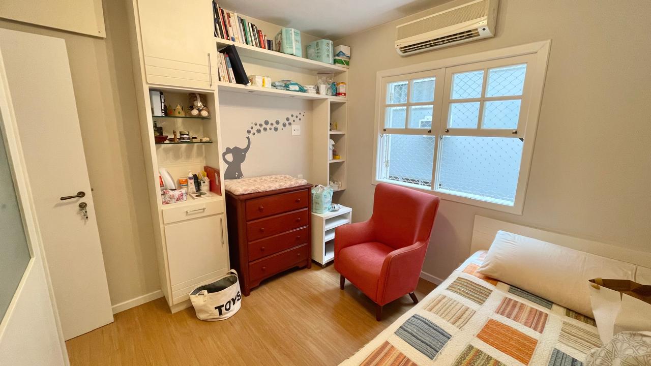 Casa aconchegante no Bom Abrigo — foto 32