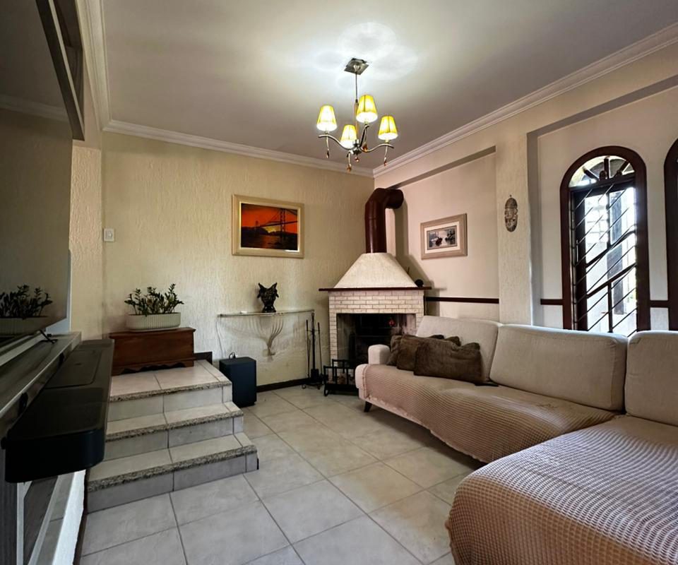 Estreito Casa 4 dts — foto 3