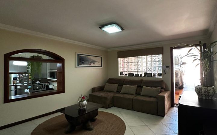 Estreito Casa 4 dts — foto 7