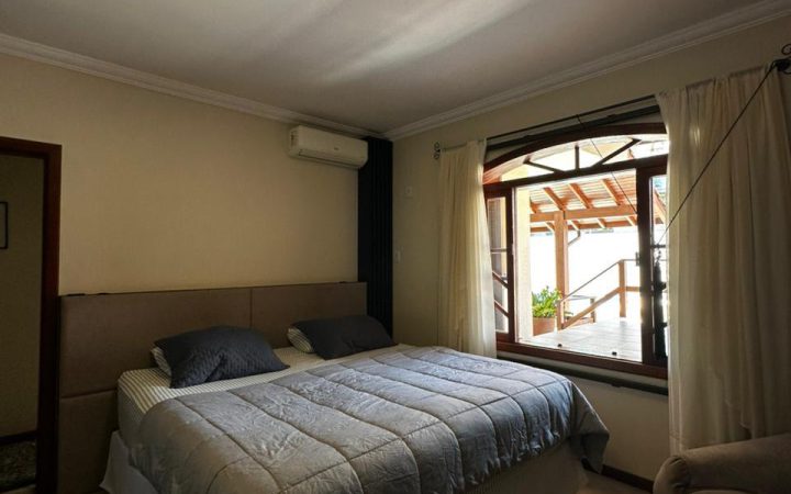 Estreito Casa 4 dts — foto 10