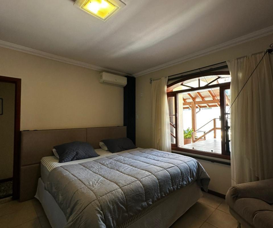 Estreito Casa 4 dts — foto 10