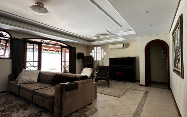 Estreito Casa 4 dts — foto 11