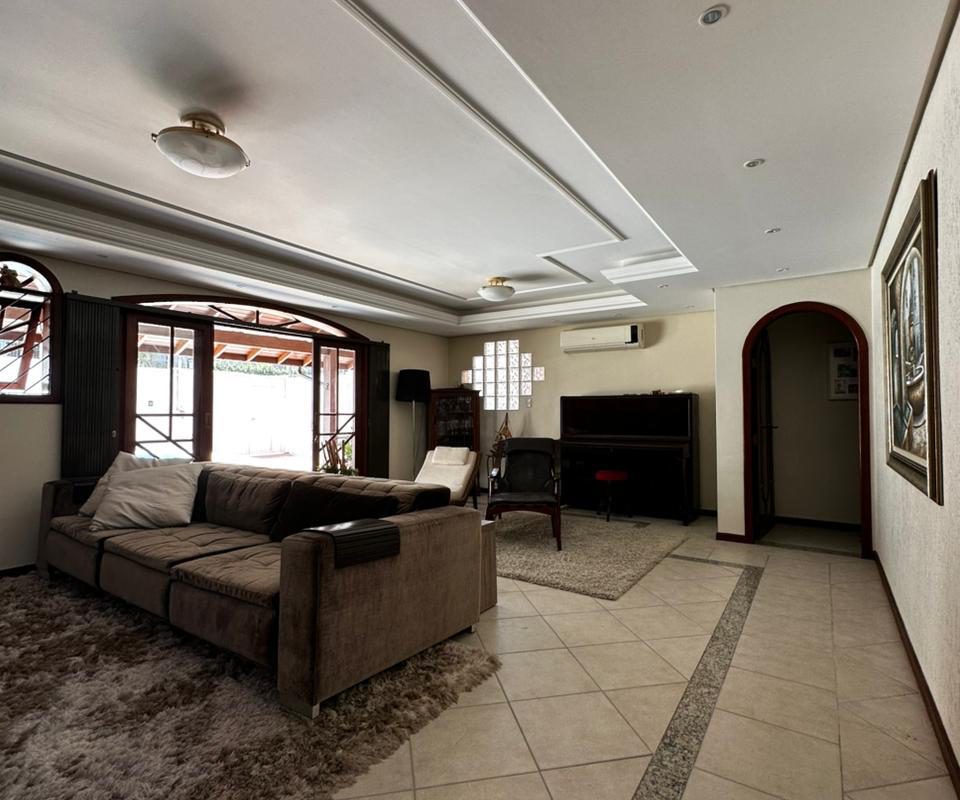 Estreito Casa 4 dts — foto 11