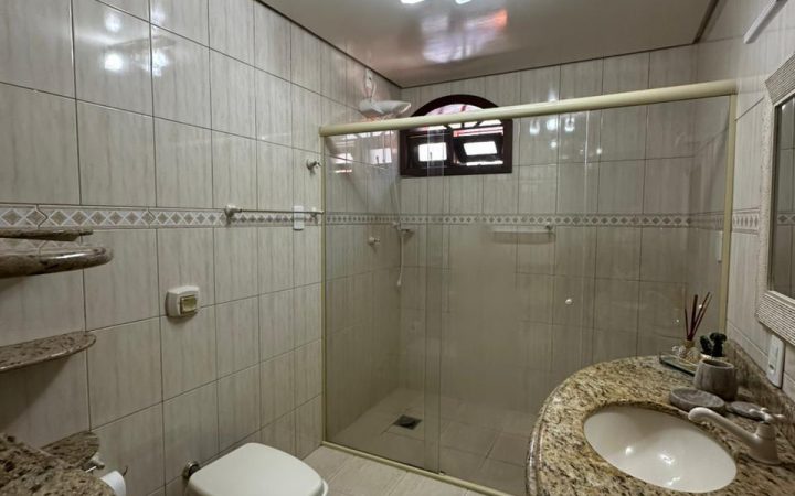 Estreito Casa 4 dts — foto 12