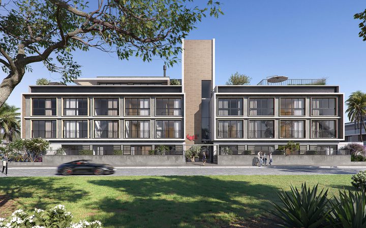 Loft no Campeche – pronto/mobiliado 214 — foto 4