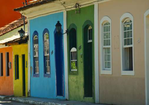 Studio, loft ou 2 dormitórios – lançamento no Portal do Ribeirão — foto 17