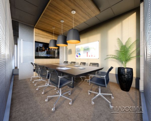 5 dormitórios, novo, decorado alto luxo – Jurerê — foto 8