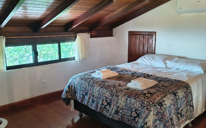 Campeche – um terreno, duas casas! — foto 5