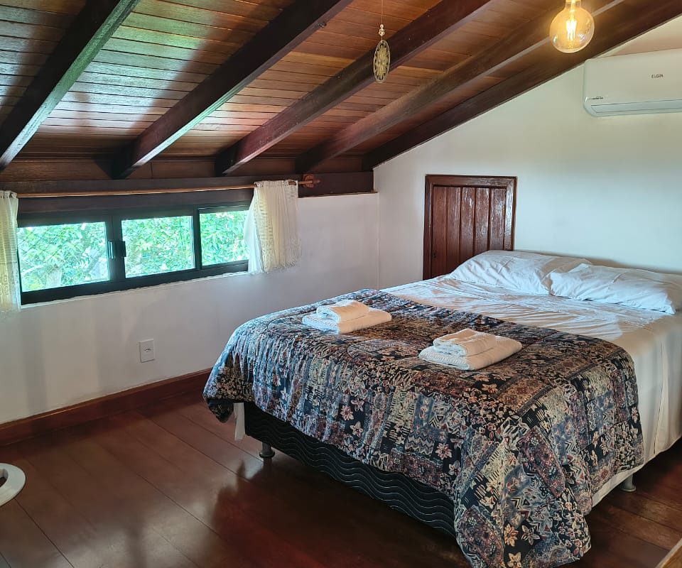 Campeche – um terreno, duas casas! — foto 5