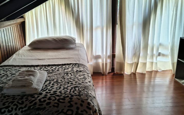 Campeche – um terreno, duas casas! — foto 7