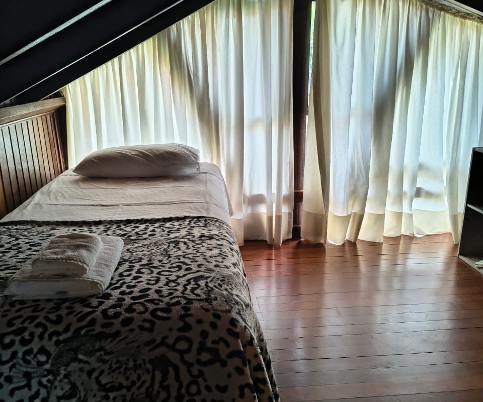 Campeche – um terreno, duas casas! — foto 7
