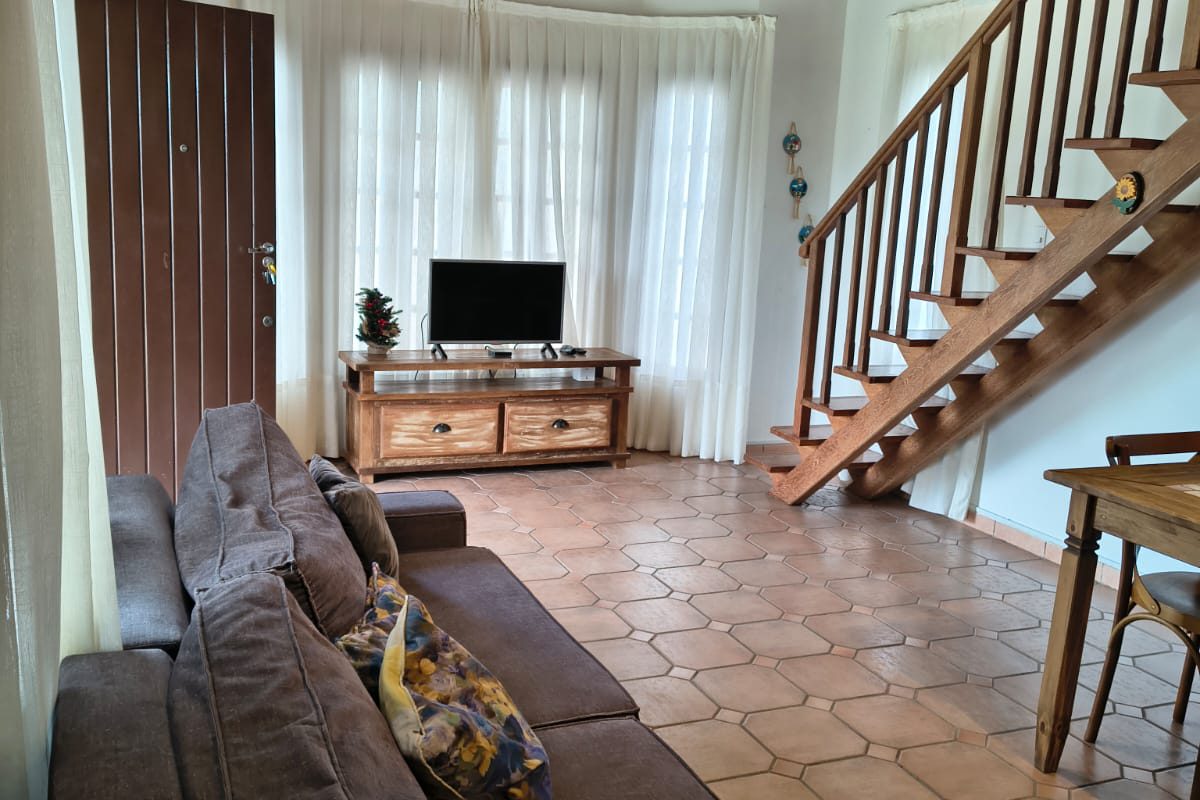 Campeche – um terreno, duas casas! — foto 8