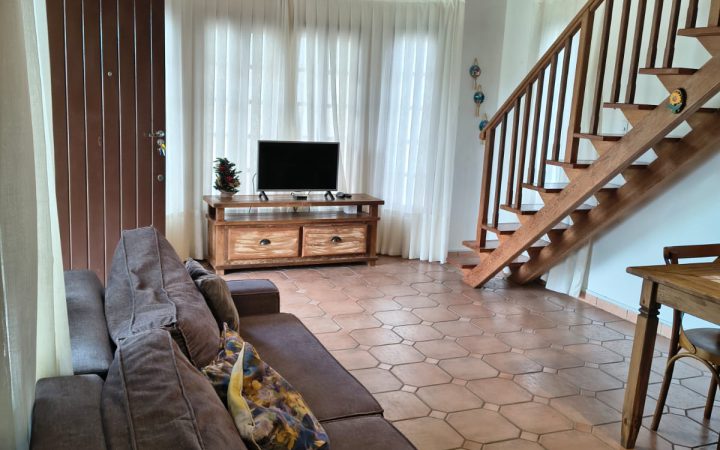 Campeche – um terreno, duas casas! — foto 8