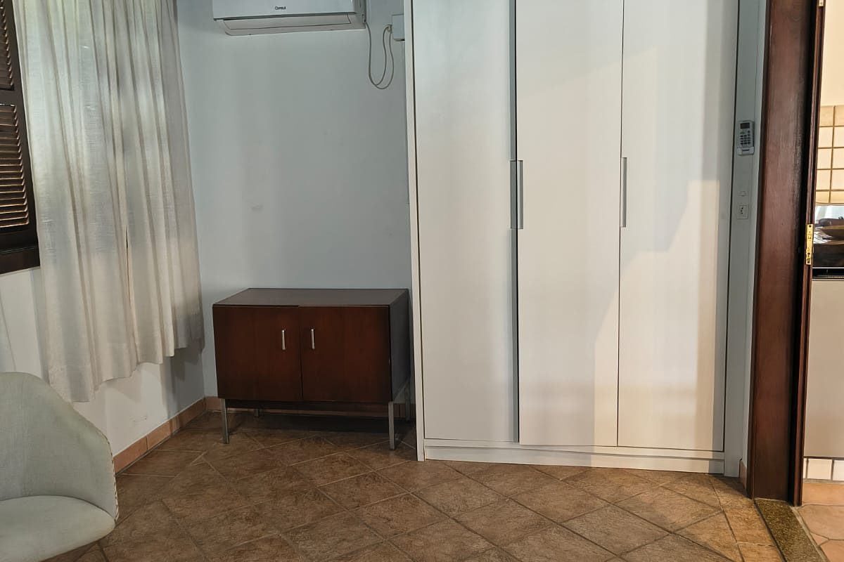 Campeche – um terreno, duas casas! — foto 9