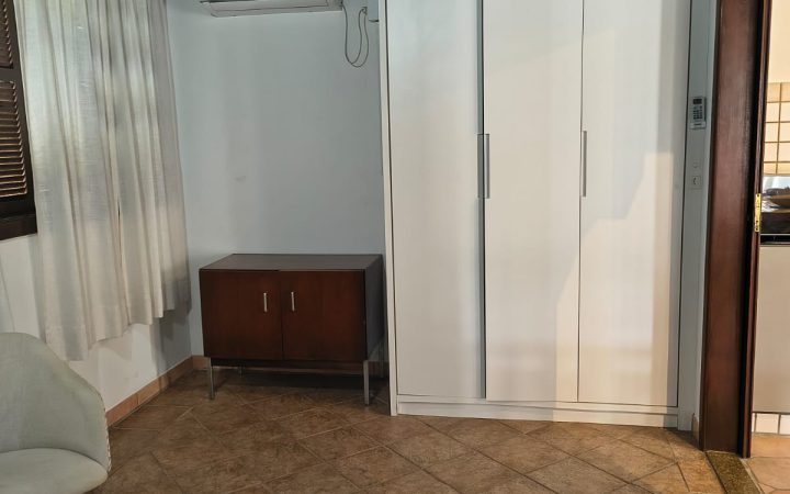 Campeche – um terreno, duas casas! — foto 9