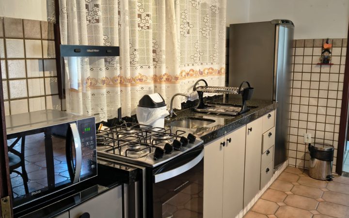 Campeche – um terreno, duas casas! — foto 10