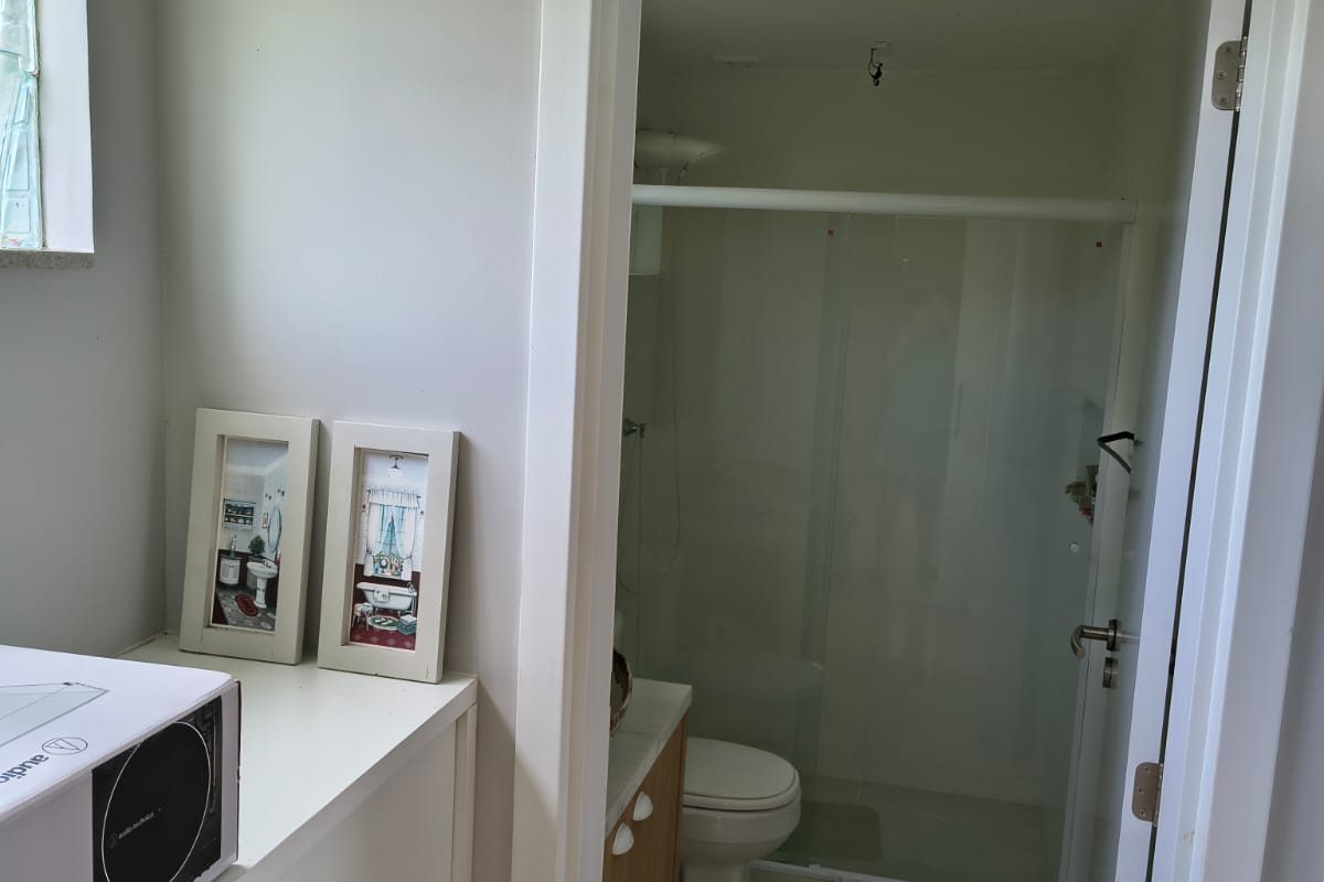 Campeche – um terreno, duas casas! — foto 11
