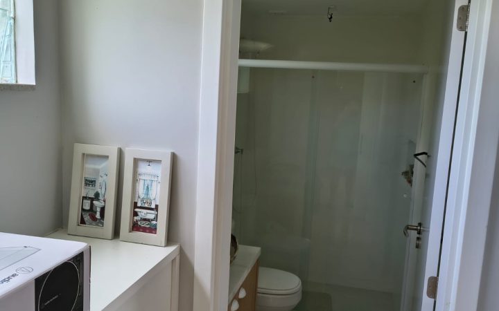 Campeche – um terreno, duas casas! — foto 11