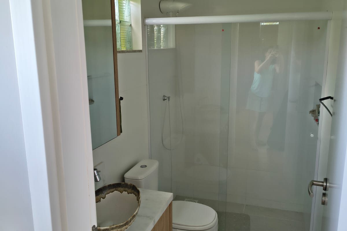 Campeche – um terreno, duas casas! — foto 12