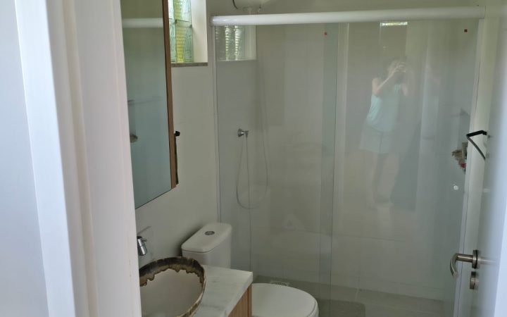 Campeche – um terreno, duas casas! — foto 12