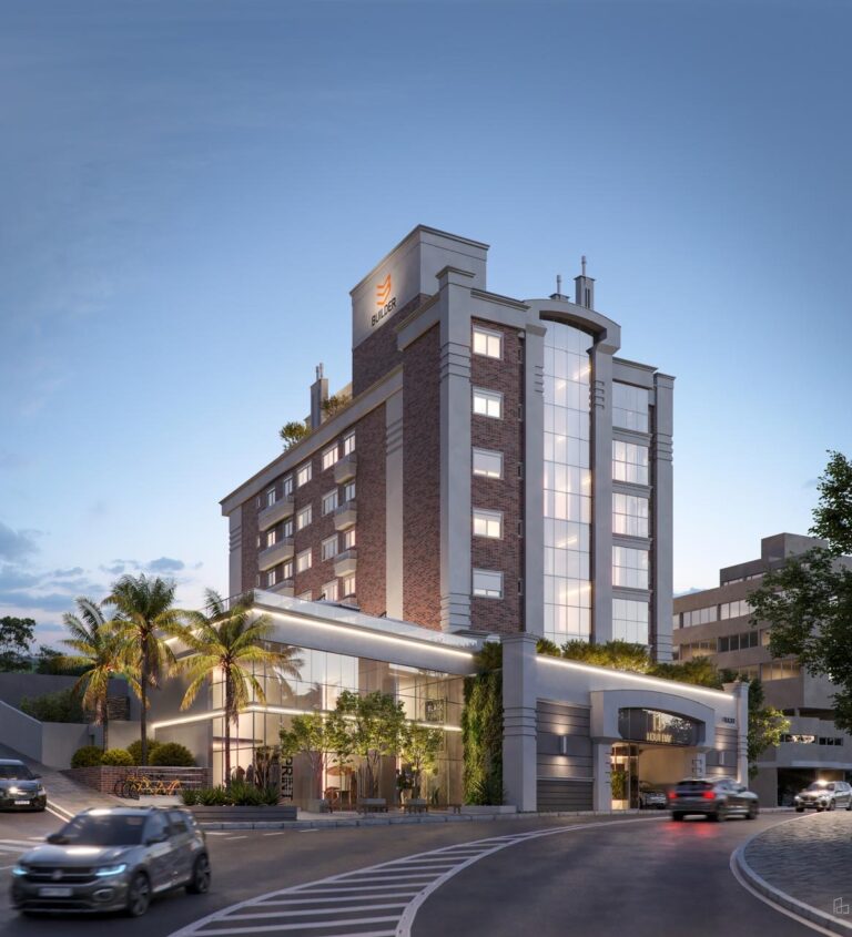 Trindade: duplex 3 dormitórios, pronto e novo